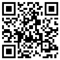 QR Code for XxeRNm49qSBCLLGU97AXNnhpqo29699p39