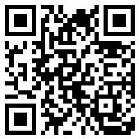 QR Code for XxeRTRmZFPajyekbQLQYe27HDGj4fgBXdu