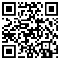QR Code for XxeRaik4brhyhhDLE9mPhCKB995PiSE8B9