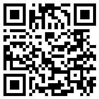 QR Code for XxeRby8ibVXToioArSE91ZfVGK1mn1HP2N