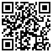 QR Code for XxeRcbYdpqpoUPdG9BJ8aHTxUAcRHmgUp3