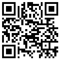 QR Code for XxeRnZp8cya7VG77y4BgMKSwrb2nEBk7So
