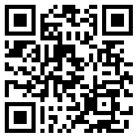 QR Code for XxeRunQa7FnwX7yhpwQJcvq45gsHCJL3DT