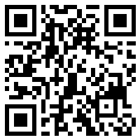 QR Code for XxeSAshoTYTutPb2TxBFnqcoNkfAvgxvhN