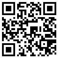 QR Code for XxeSSd7UCXdKvLKZBAaXYkZecjmBep4u3y