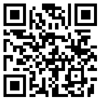 QR Code for XxeSSmF1YVVA9JFDgahcCUViRTh5E5gVEa