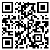 QR Code for XxeST3LcAWJ6AdExnbP9kgUaYPhN9X2Nnb