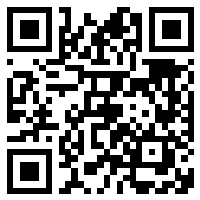 QR Code for XxeScHEfWWQ2dwD1vsZFR6nXtbuf6eQSyr