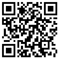 QR Code for XxeSjGHhdTHrd5BZM8fQpUEPE5atJF3ptT