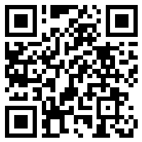 QR Code for XxeSyDvQTy65m2PsnNUNnr9STr1T515bTB