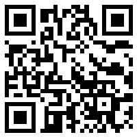 QR Code for XxeT7CEpXYe9DZwBCJrBSxj1gwi8Dg3MRP