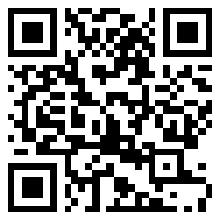 QR Code for XxeTESR92UKx1pLcbZ3igpP3DRVnDXtkkT