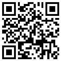 QR Code for XxeTMxhBCfayjACthsmMFFFYUx5kK4G2TT