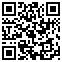 QR Code for XxeTjr7XrL7dBynP11VBj5sEeabVhfQCcD