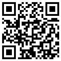 QR Code for XxeTnBJSSWP6iSenA9KDdfPwjLyRdksR6k
