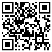 QR Code for XxeUcP1wvMLa13ohoi1dBuVzzR1va4GoaD