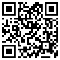 QR Code for XxeUhdSa5RQ3e4KoJrXTU6jhanuQEdCGuy