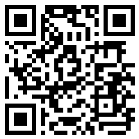 QR Code for XxeWZvkc6eFjoa1aSM5KpShXGDgYpfKnYp