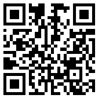 QR Code for XxeWf5x118wSZeSG3885MPcUeqSxmV1PoS