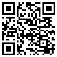 QR Code for XxeWt8FMiY2sYfXgLWseexfF83crFcNwG5