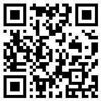 QR Code for XxeXbWCmsMw6PimQDb9crccTyhrpLcxGr7