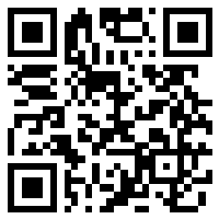 QR Code for XxeXztzd7p59NaKME3GAxJKMvpvHGMJS85