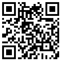 QR Code for XxeZALUDQb1amMY6kuWpC3eZCeq4vvHMnU