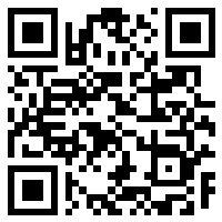 QR Code for XxeZiemDRnCiZrvzeGGWN2PwNvXWNcexcB