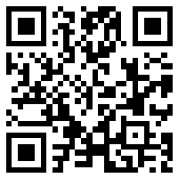 QR Code for XxeZkaGWxG8TvsaqP7WRrfHYnKAgg3KBwX