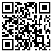 QR Code for XxeZzi35EbcrFtuiBLema1GXeqjWLe4Tsp