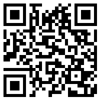 QR Code for XxeaND3qERm855y3kta2nY9cnUQFfAejDk