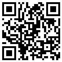 QR Code for XxeaV2grkKd2WYUpTFxmgPGRm4cQAL1Uhy