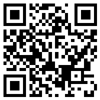 QR Code for XxeadcaYVVfhcsY5d2cKZk1F4yeE53PjWY