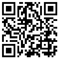 QR Code for Xxeb2PySaGTsSG7mQm1ukT8ZdaLP2MpMix