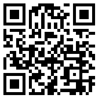 QR Code for Xxeb6SL1aQGxTBdZ3xodX8vhp8rtTdVAGk