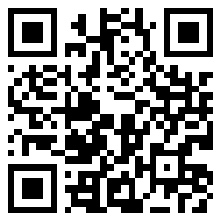QR Code for Xxeb7MTYSNyQ2WrGVUW2oDFpezyYe5NBWk