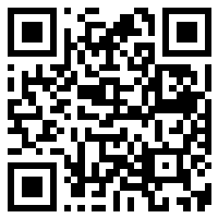 QR Code for XxebCWfjkeFCZsYwnbwWVtFP6UVaJmTdAi