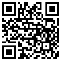 QR Code for XxebGWRaUxReeqUeJSWN5kLr7m1bKwVRwa
