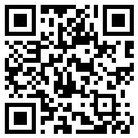 QR Code for XxebJP3ZLuTGoQdKbjvoZfAcvWVpwS46bV