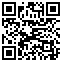 QR Code for XxebRBVWpb98xa6XYfbfyw9HZN2CaVGkQM