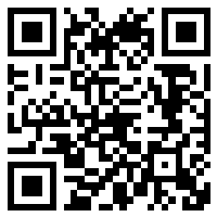QR Code for XxebZ5vBHMRXnu6JFL9uz99L6Kc4fPdJyK