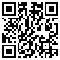 QR Code for XxebinBHvEYfdfhS9DTUqd2AbaeYENttCV