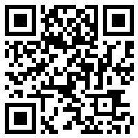 QR Code for XxebnLEepzJ4P4p5ce4ec6a8wvPPZBzXuC