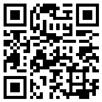 QR Code for Xxebo6PcUB5ftWXyzNYFvndLFD3wrZXRWm