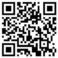 QR Code for Xxec766F6os9TaENzKoczi8EeB5w6jZBGi