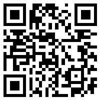 QR Code for Xxec9ehJCBAmRUDhCpZFN24sTaAyE6wgpd