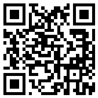 QR Code for XxecCAG3d2uiwS849VujyX7dnHixNZESSj