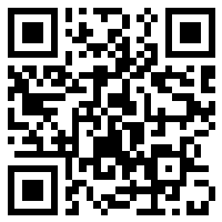 QR Code for XxecVm5iRL4SeNwEm8vjCH6XKCZHseiJpq