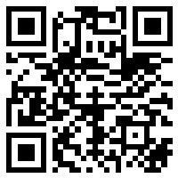 QR Code for Xxecd3Pos8m1j2LqVNN7W5rL6LMFCnEED3