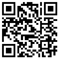 QR Code for XxecgiyMRDfD6MqBSc7U9QRjfVseYFhCMB